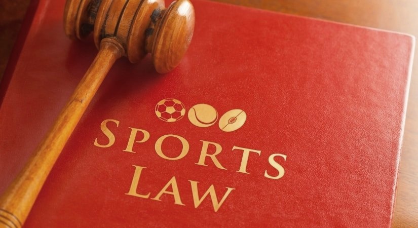 sports law dissertation topics