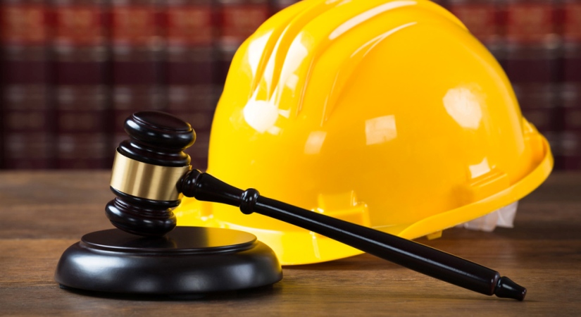 construction law dissertation topics