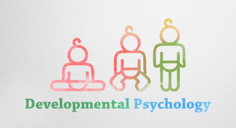 developmental psychology research topics