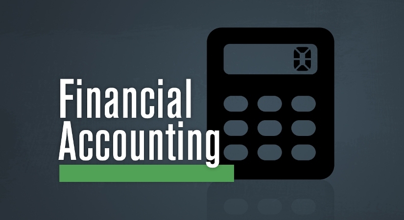 Financial Accounting Dissertation Topics