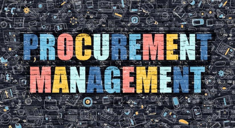 research-topics-in-procurement-and-supply-chain-management