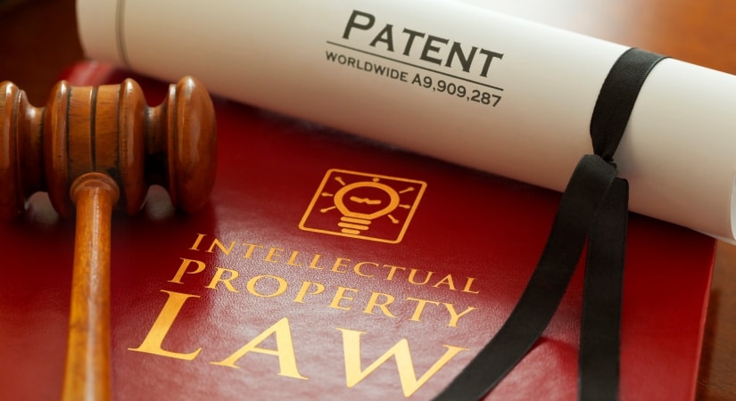 Property Law Topics