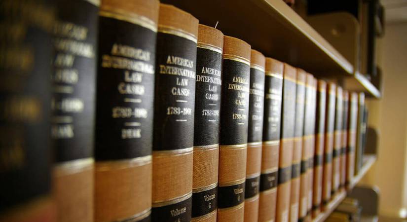 dissertation topics in international commercial law