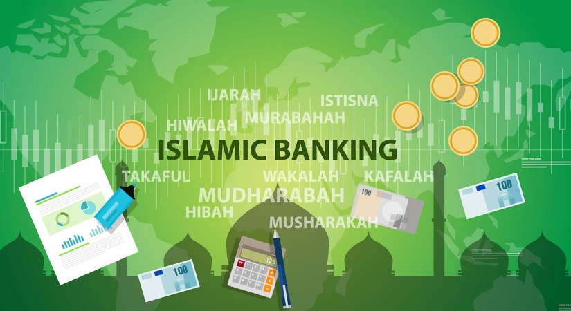 islamic finance dissertation topics