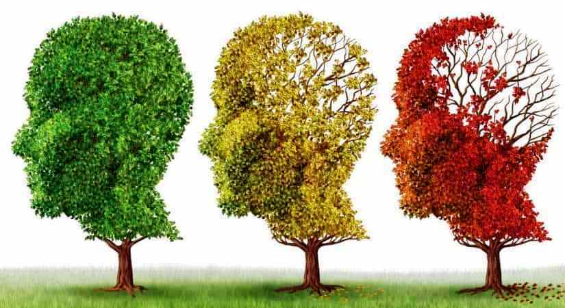 nursing dissertation topics in dementia